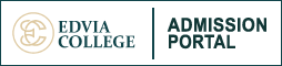Edvia College